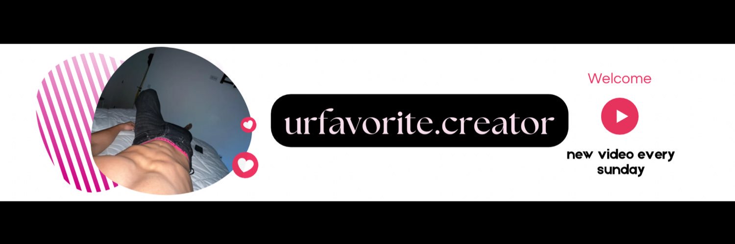 hugofiuzaa's banner