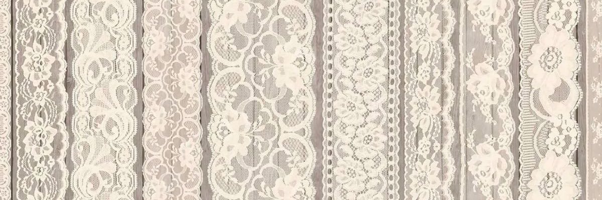 abru𑁤 bts 21/10's banner