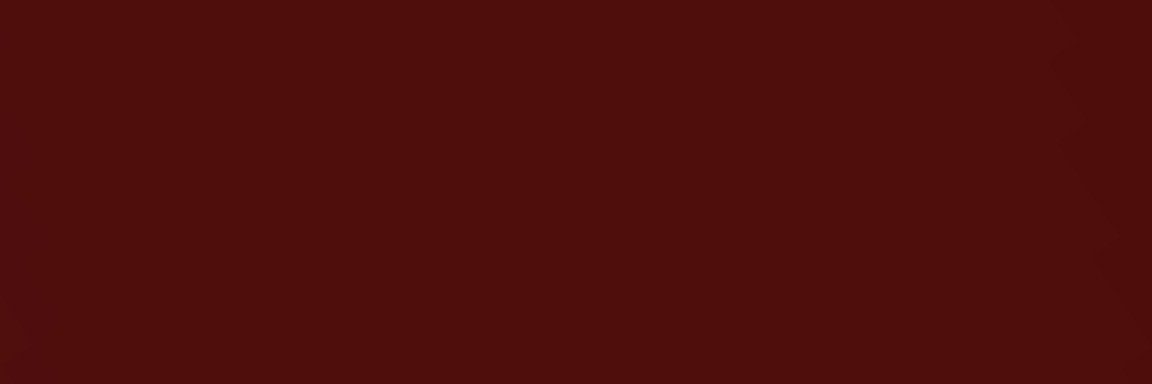 Lyra's banner