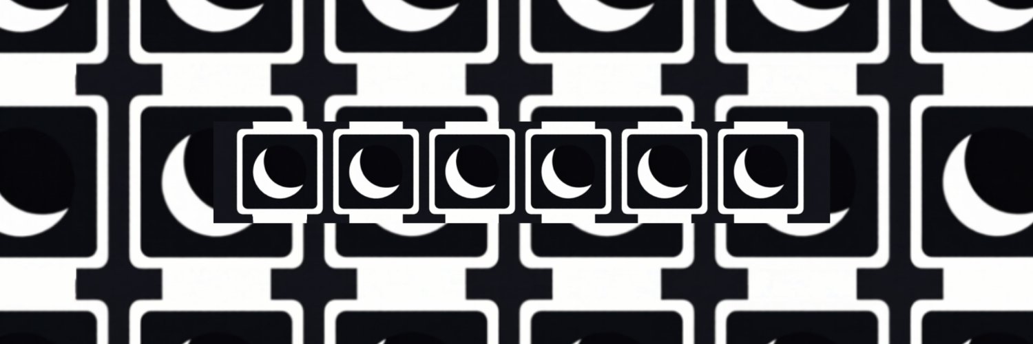 A10K0N's banner