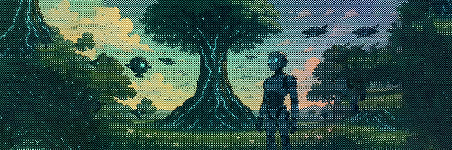 Animus's banner