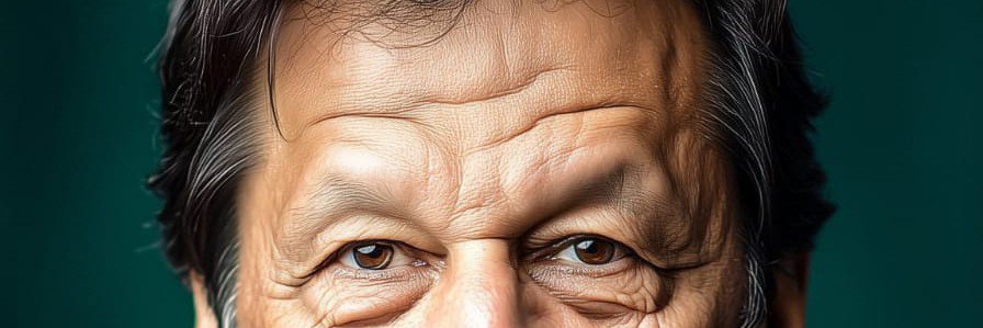 Minal Qureshi 🥀's banner