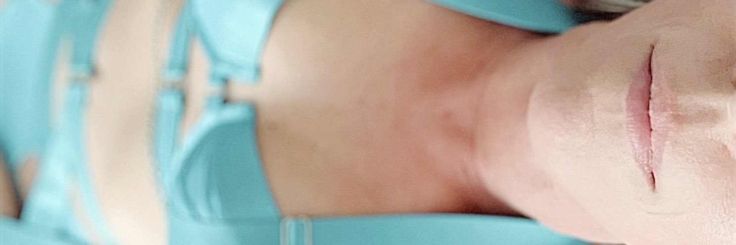 Silverfoxxxy's banner