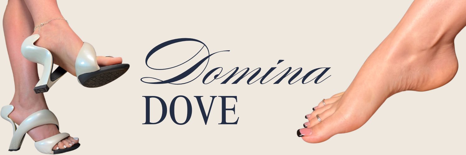 dominadove's banner