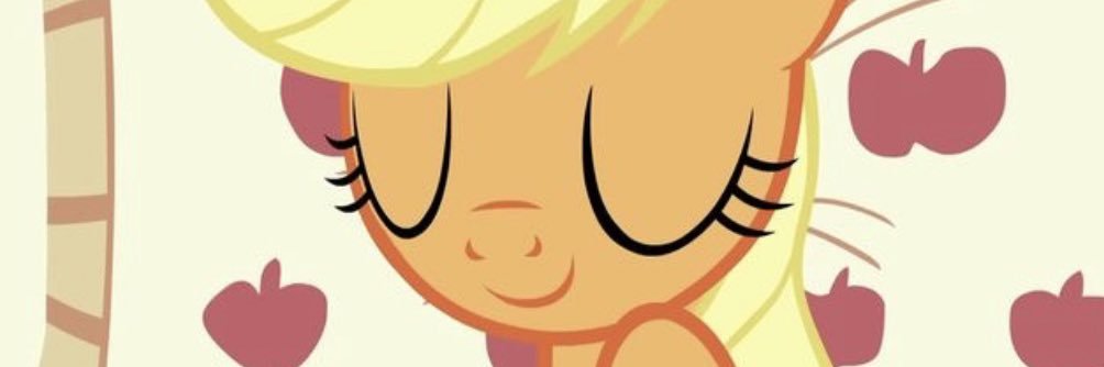 Twilightbb's banner