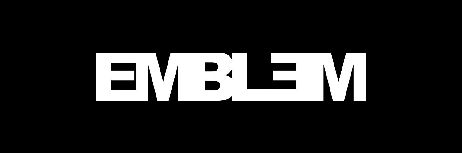 WESLEY's banner