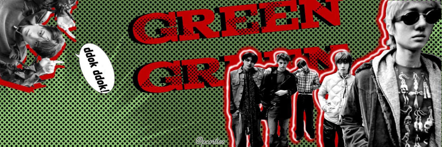 pi's banner