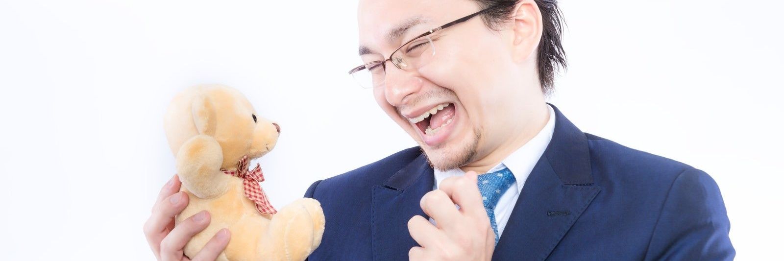 ネギを食べよう's banner