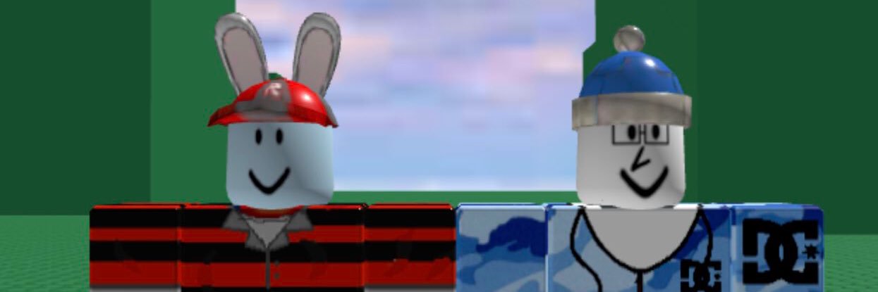 Cool Roblox Facts and News's banner