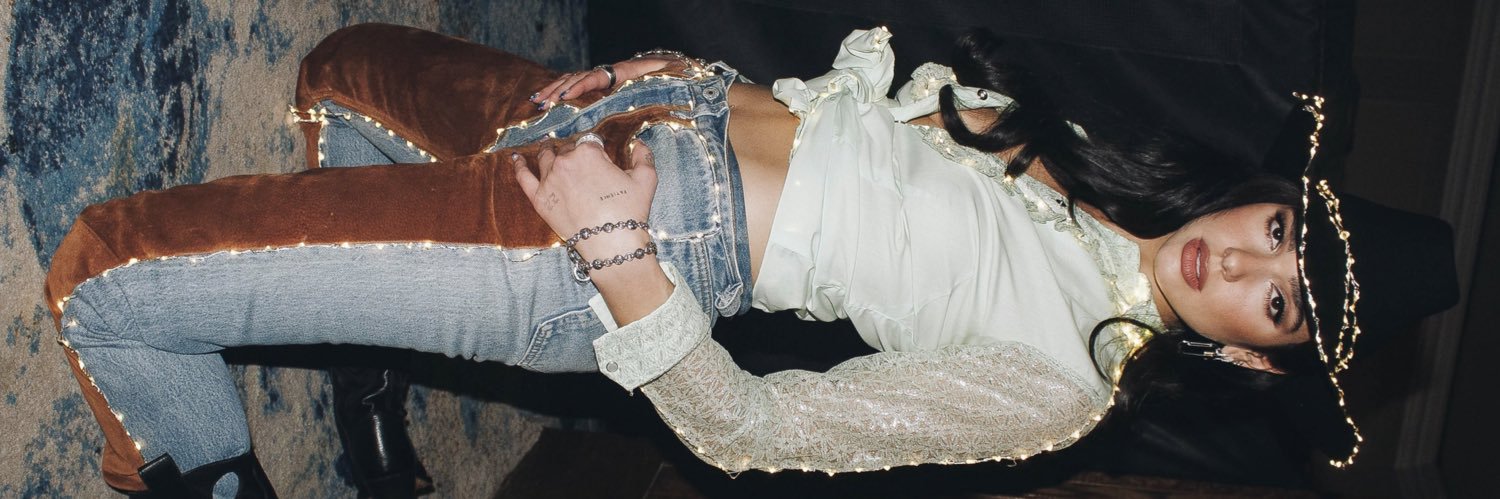 best of dua lipa's banner