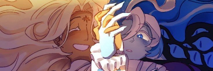 DollyTheDork 🍰🧪🩸🖤's banner