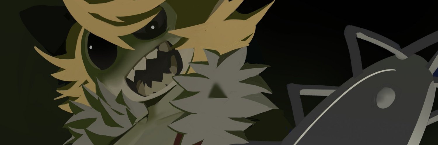 DollyTheDork 🎀🪽 (semi-active)'s banner