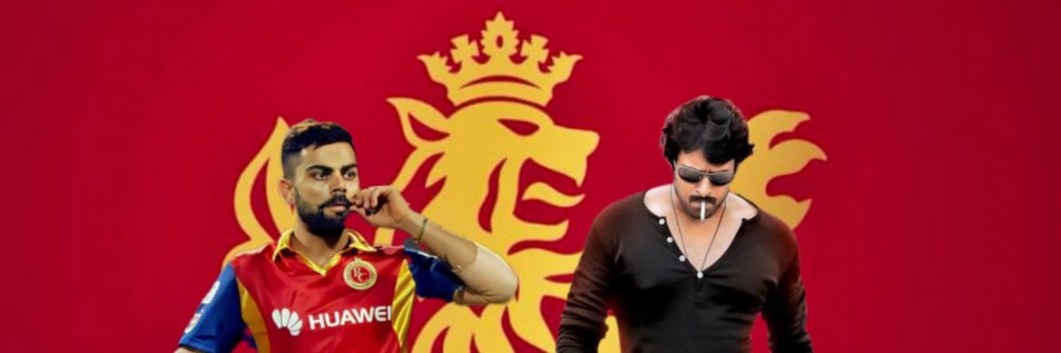 A B D 2 🇮🇳 🛐's banner