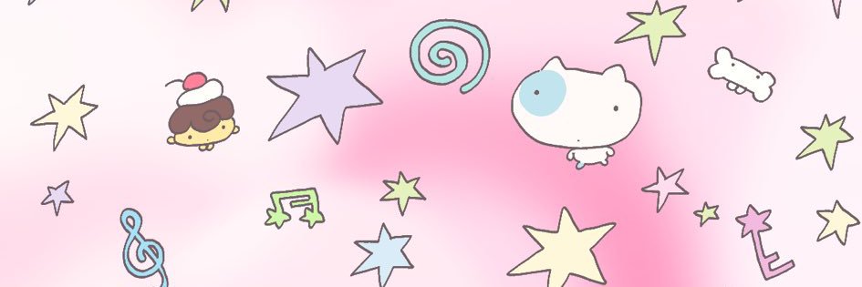 🎀하나🤍's banner