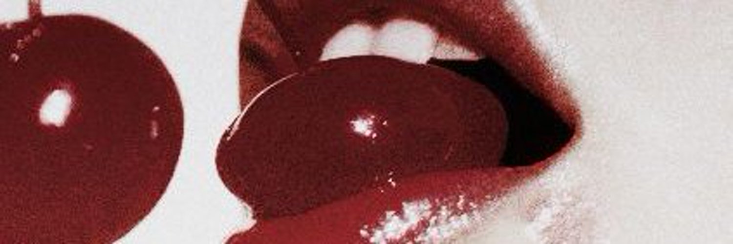 KKKATE's banner