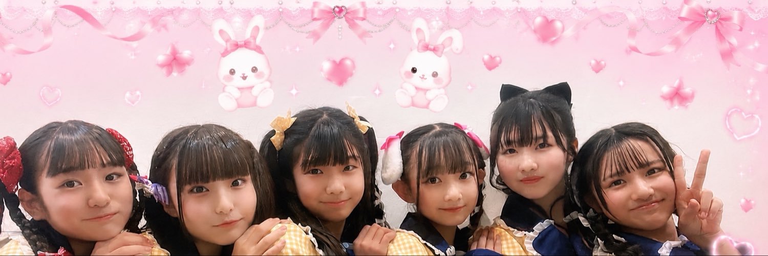 Star☆T 星川二千花 💫🌸 にちるんだよ‎ᕱ⑅ᕱ's banner