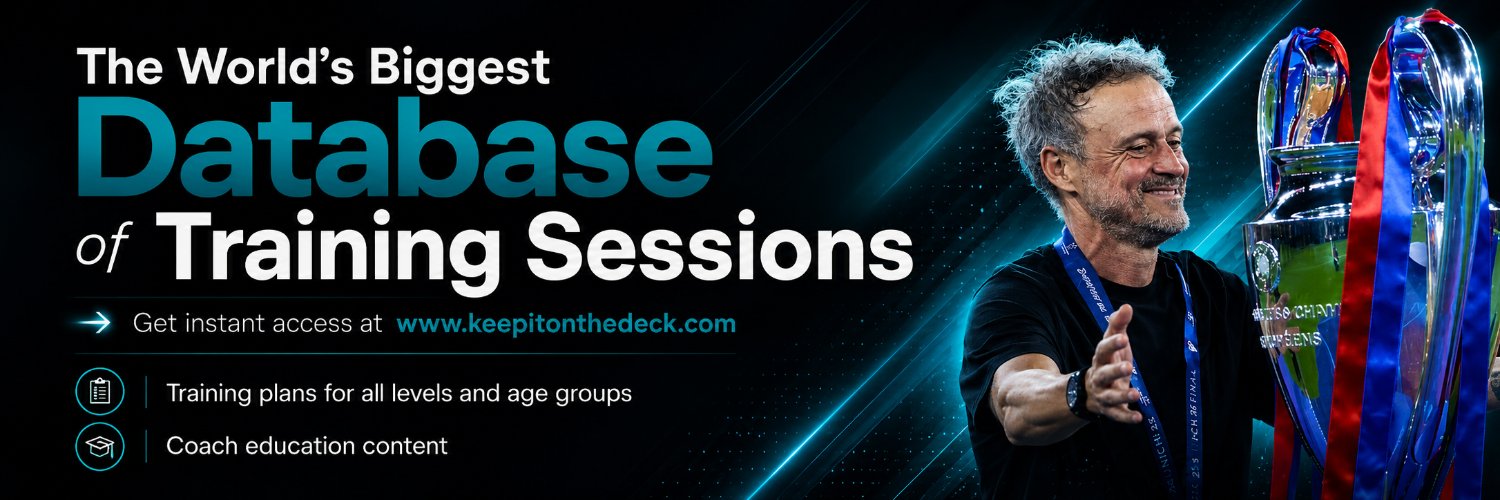 Keepitonthedeck's banner