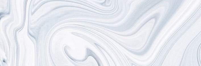 𝑚𝑖𝑦𝑢 ♱.⋆'s banner