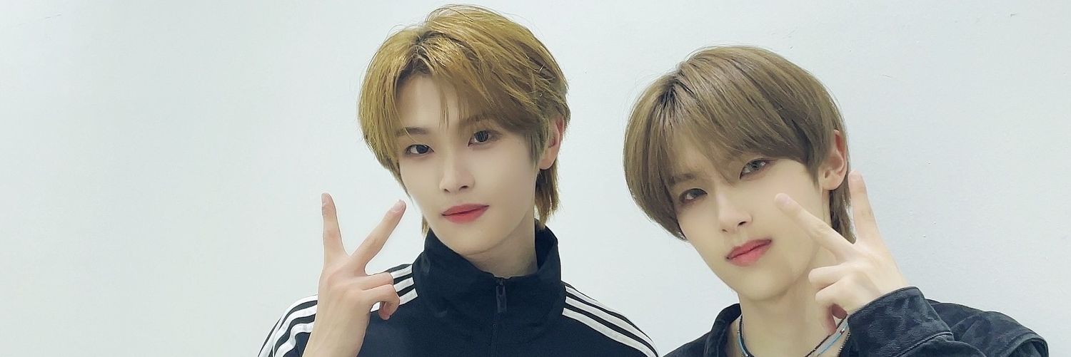 쳔샅 아카이브's banner