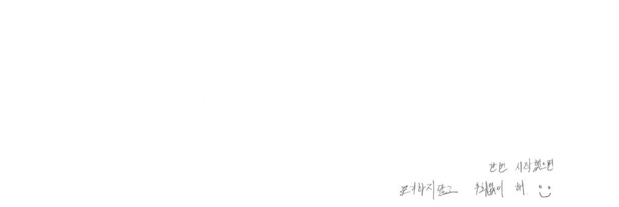 co..'s banner
