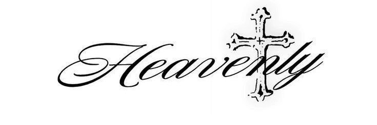 •tr1stan⛷️'s banner