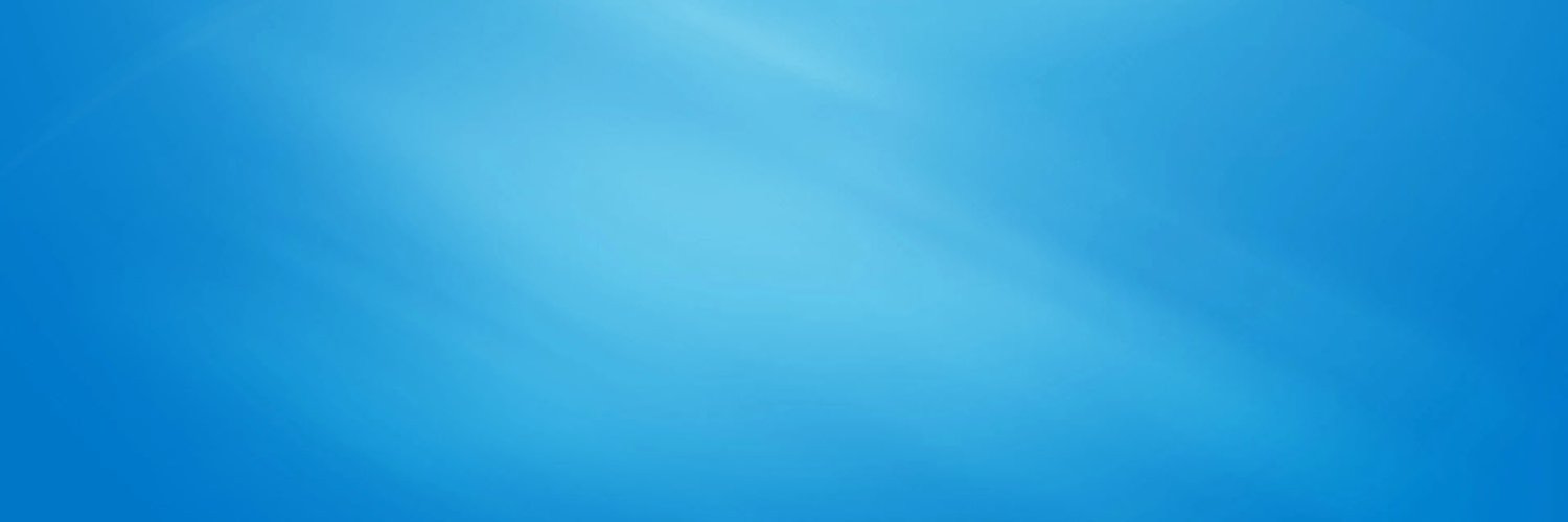 Aliotalk's banner