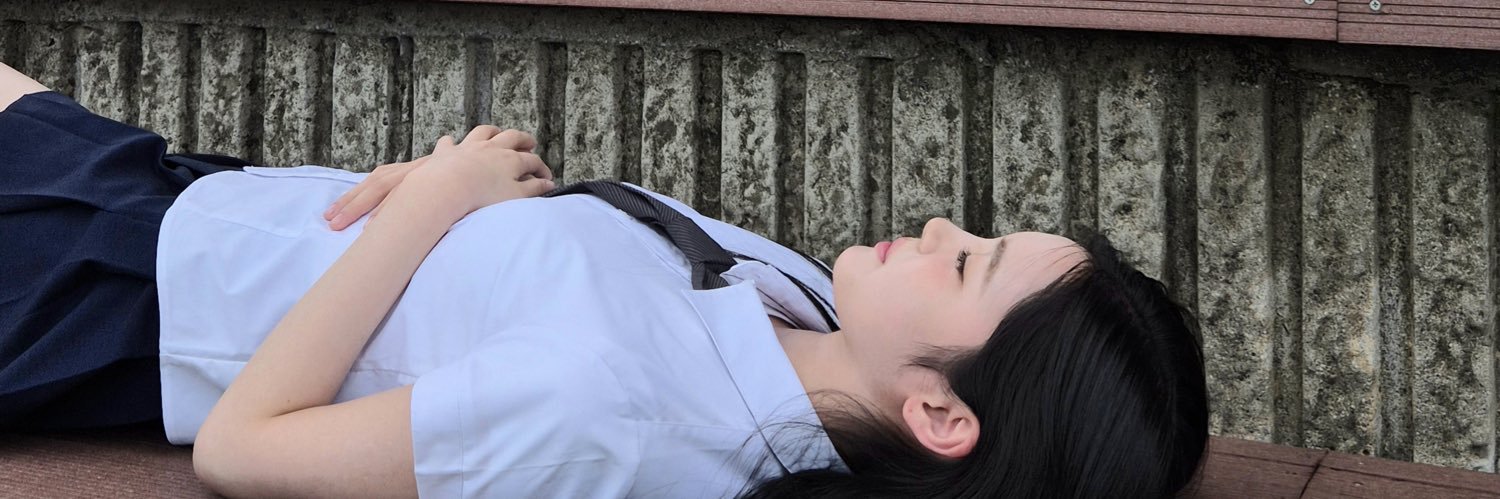 빵's banner