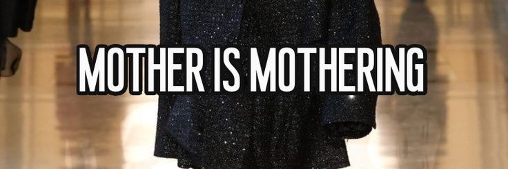 Genderless Seonghwa's banner