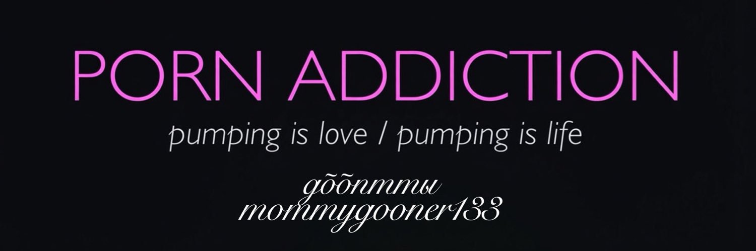 𝓰𝓸𝓸𝓷 𝓶𝓸𝓶𝓶𝔂🤤💦😵‍💫's banner