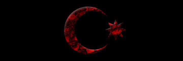 EŞREF's banner