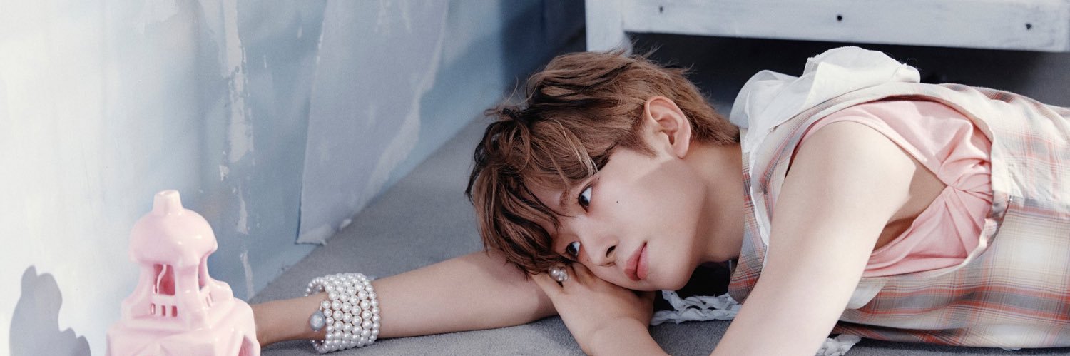 바보's banner