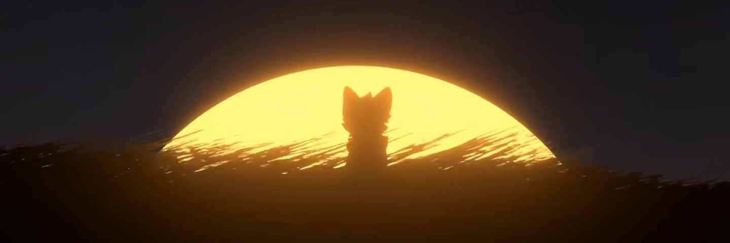 猫老弟's banner