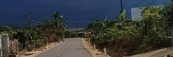 Minh Mặp's banner