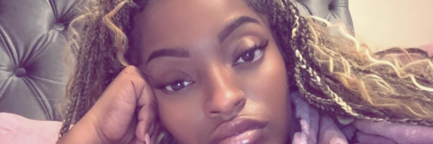 Ciera_vegas's banner