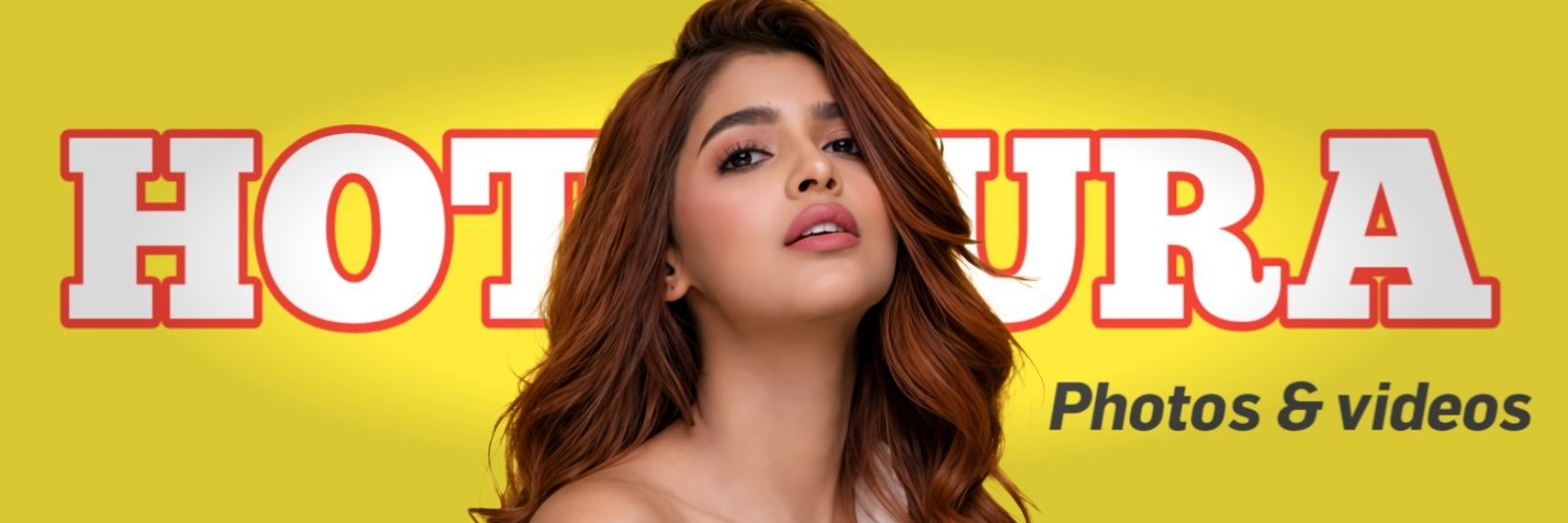 Hot Aura's banner
