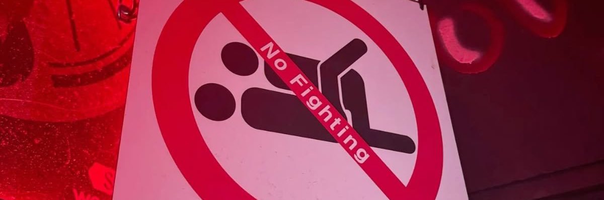 KEYSHIT LIVEEE's banner