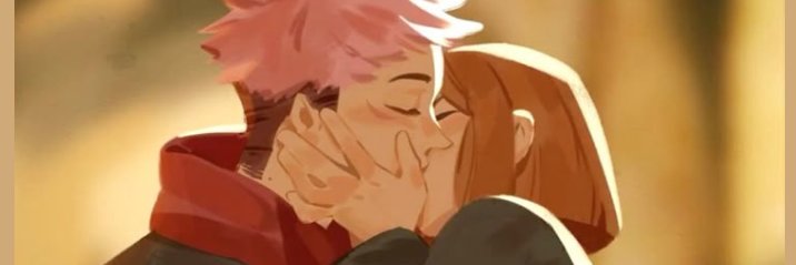 Daily Itakugi 🐯🌹's banner
