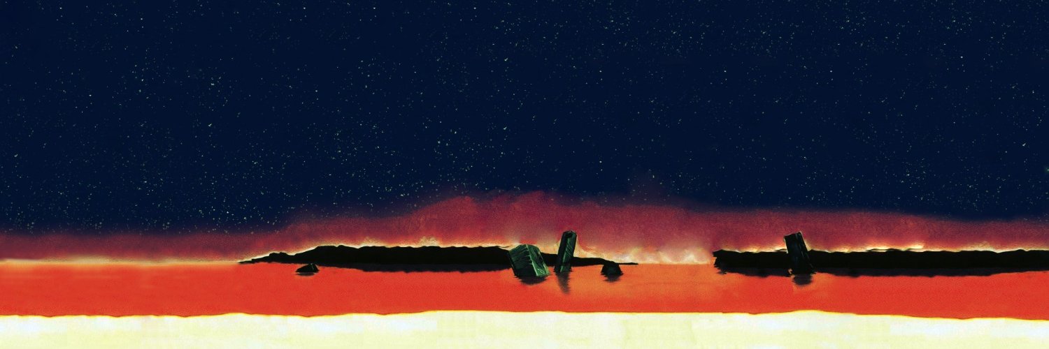 trannynsect's banner