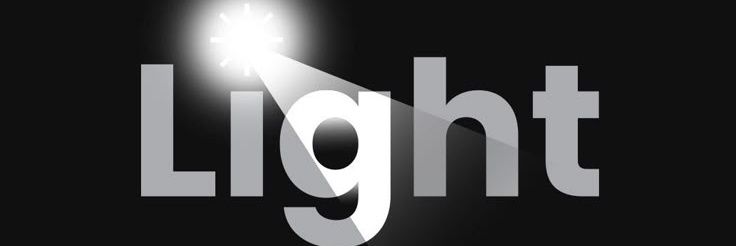 𝕱𝕬𝕷𝕬𝕳 🏴's banner