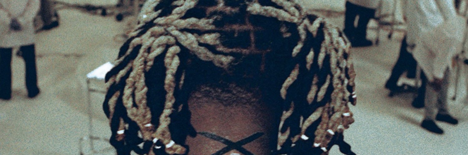 ボブ's banner
