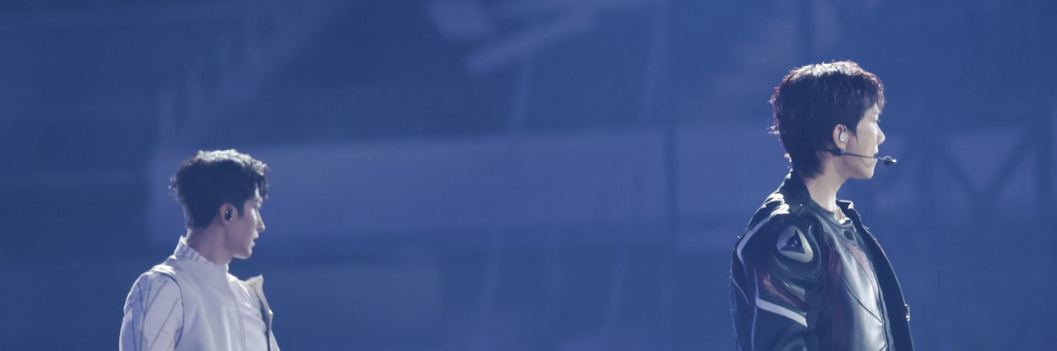 kina's banner