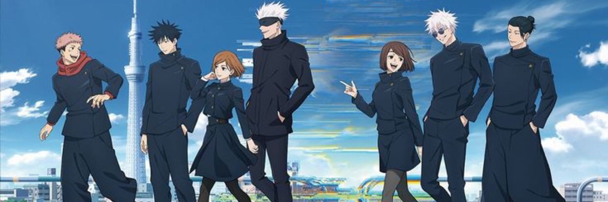 Nemu's banner