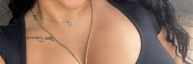 Rachel Linda's banner