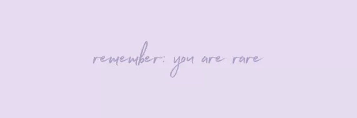 femmenotes's banner