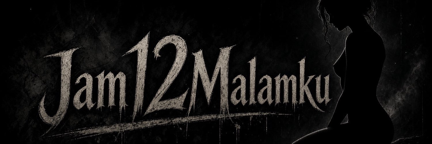 jam12malamku04's banner