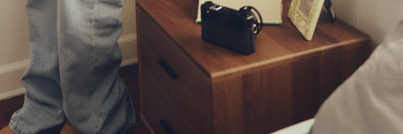 junip's banner