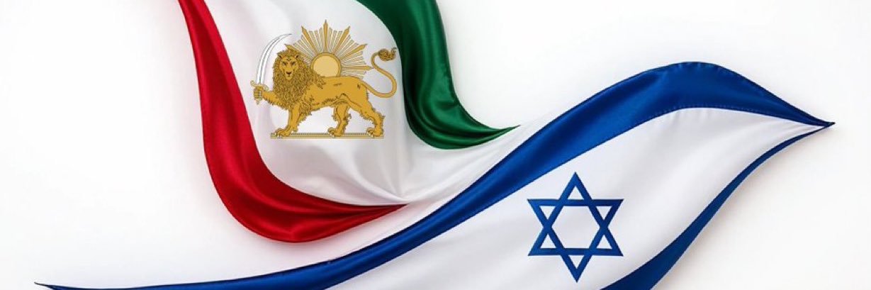 maria's banner