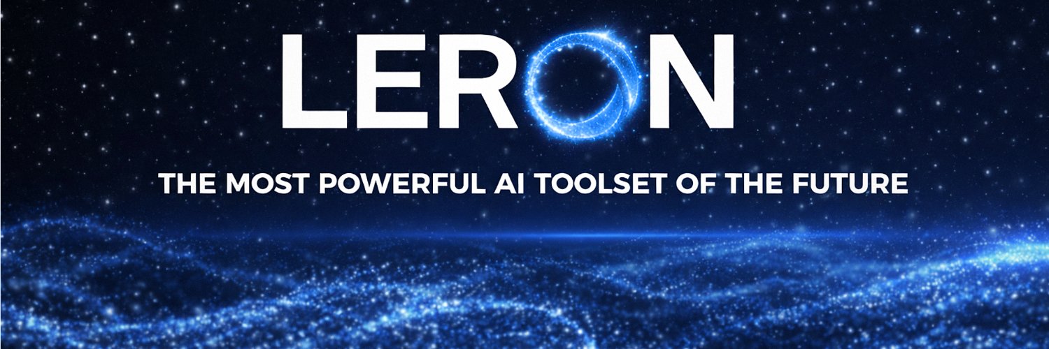 Leron Assist's banner
