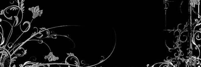 mila ᯓ★'s banner