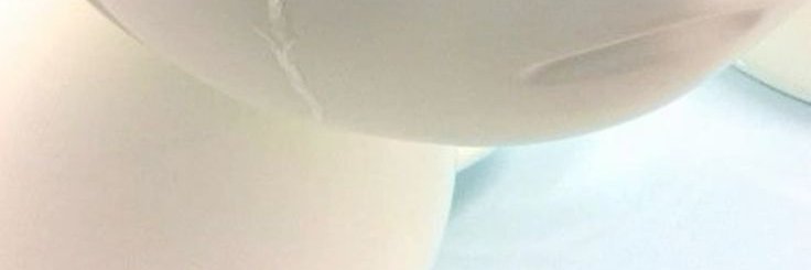 토우's banner